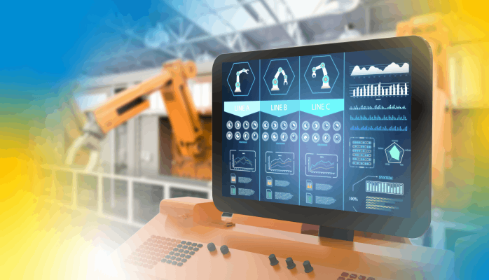 Automation Automation