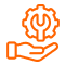 remediation as a service-1