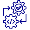 Insurance Product Automation Testing (IPAT)