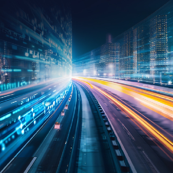 AI in Action: Transforming Maintenance & Diagnostics with Intelligent Solutions