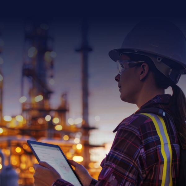 Upstream : Security and Audit Compliance