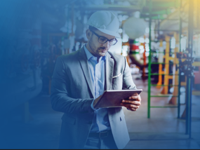 Unlock the Value of Geoscientific Data with GeoProQuik