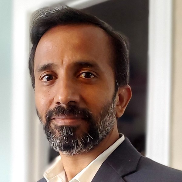 KG Sarvanan
